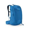 Lowe-Airzone-Z-Duo-30-Large-Marine-42753.jpg